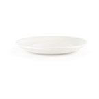 Churchill Whiteware Maple schotels 15cm (24 stuks)