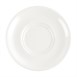 Churchill Whiteware Maple schotels 15cm (24 stuks)