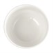 Churchill Whiteware soepkommen 39,8cl (24 stuks)