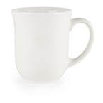 Churchill Whiteware Elegant mokken 280ml (24 stuks)