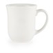 Churchill Whiteware Elegant mokken 280ml (24 stuks)