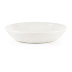Churchill Whiteware boterschaaltjes 10cm (24 stuks)