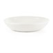 Churchill Whiteware boterschaaltjes 10cm (24 stuks)
