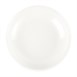 Churchill Whiteware boterschaaltjes 10cm (24 stuks)