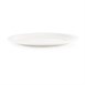 Churchill Whiteware Nova borden 23cm (24 stuks)