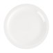 Churchill Whiteware Nova borden 23cm (24 stuks)