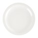 Churchill Whiteware Nova borden 25,4cm (24 stuks)