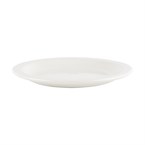 Churchill Whiteware Nova borden 15cm (24 stuks)