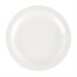 Churchill Whiteware Nova borden 15cm (24 stuks)