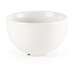 Churchill White soepkom 284 ml pak van 24