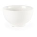 Churchill White soepkom 539 ml pak van 6