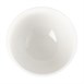 Churchill White soepkom 539 ml pak van 6