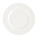 Churchill Whiteware Classic borden 16,5cm (24 stuks)
