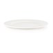 Churchill Whiteware Classic borden 20,2cm (24 stuks)