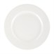Churchill Whiteware Classic borden 20,2cm (24 stuks)