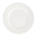 Churchill Whiteware Classic borden 23cm (24 stuks)
