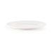 Churchill Whiteware Classic borden 25,4cm (24 stuks)