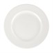 Churchill Whiteware Classic borden 25,4cm (24 stuks)