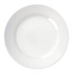 Churchill Whiteware Classic borden 28cm (12 stuks)