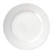 Churchill Whiteware Classic borden 28cm (12 stuks)