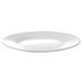 Churchill Whiteware Classic borden 28cm (12 stuks)