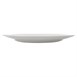 Churchill Whiteware Classic borden 28cm (12 stuks)