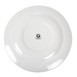 Churchill Whiteware Classic borden 28cm (12 stuks)