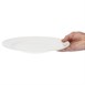 Churchill Whiteware Classic borden 28cm (12 stuks)