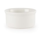 Churchill ramekins 7cm (24 stuks)