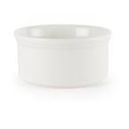 Churchill ramekins 9cm (24 stuks)