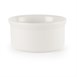 Churchill ramekins 9cm (24 stuks)
