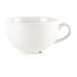 Churchill White cappuccino kopje 340 ml pak van 24
