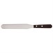 Victorinox 6-delige messenset met 25cm koksmes