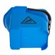 Jantex kleurcode mopemmer blauw