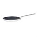 Vogue Teflon Platinum Plus anti-aanbak mini koekenpan 15cm