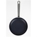 Vogue Teflon Platinum Plus anti-aanbak mini koekenpan 15cm