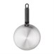 Vogue Teflon Platinum Plus anti-aanbak aluminium koekenpan 20cm