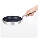 Vogue Teflon Platinum Plus anti-aanbak aluminium koekenpan 20cm