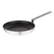 Vogue Teflon Platinum Plus anti-aanbak aluminium koekenpan 28cm