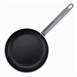 Vogue Teflon Platinum Plus anti-aanbak aluminium koekenpan 28cm