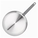 Vogue Teflon Platinum Plus anti-aanbak aluminium koekenpan 28cm