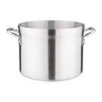 Vogue soeppan 7,6L 23,5(Ø)cm
