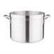 Vogue soeppan 7,6L 23,5(Ø)cm
