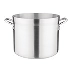 Vogue soeppan middelhoog 11,4L