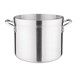 Vogue soeppan middelhoog 11,4L
