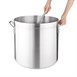 Vogue soeppan hoog 47,2L