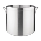 Vogue soeppan hoog 56,7L