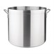 Vogue soeppan hoog 56,7L