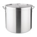 Vogue soeppan hoog 56,7L