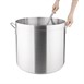 Vogue soeppan hoog 56,7L